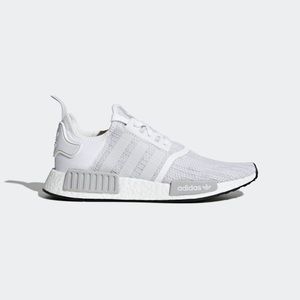 Brand new Adidas NMD R1 sneakers men’s size 6